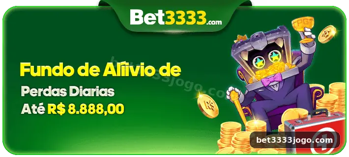 bet3333 acesso visual 2