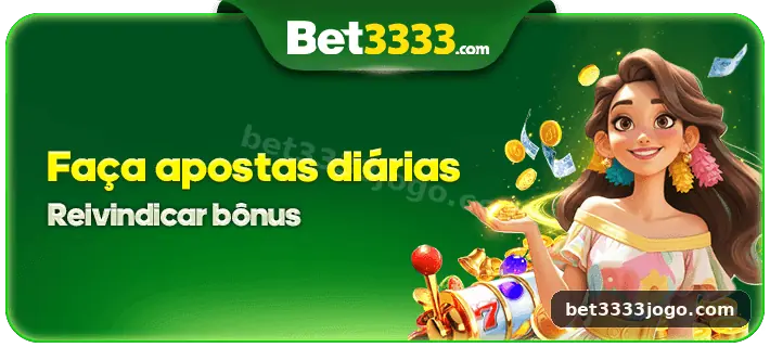 bet3333 visual 1