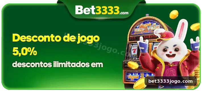 bet3333 login imagem
