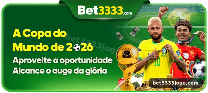 bet3333 visual 2