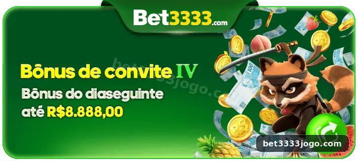 bet3333 ambiente 2